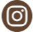 ショコラ de イースター　インスタグラム