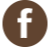 ショコラ de イースター　facebookページ